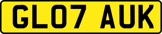 GL07AUK