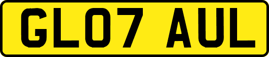 GL07AUL