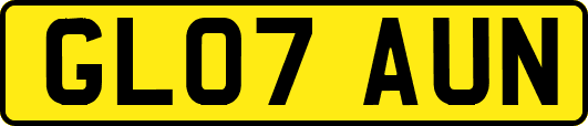 GL07AUN