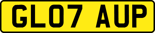 GL07AUP