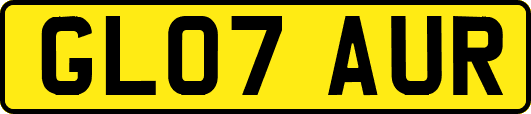 GL07AUR
