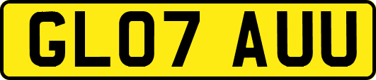 GL07AUU