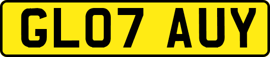 GL07AUY