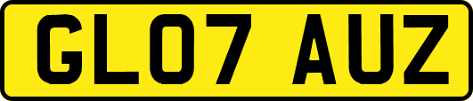 GL07AUZ