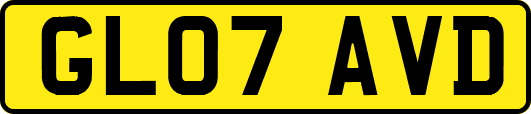 GL07AVD