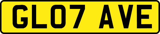 GL07AVE