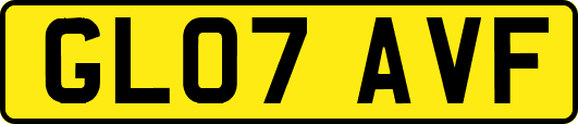 GL07AVF