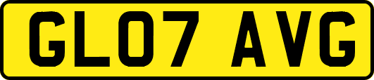 GL07AVG