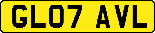 GL07AVL