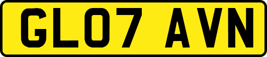 GL07AVN