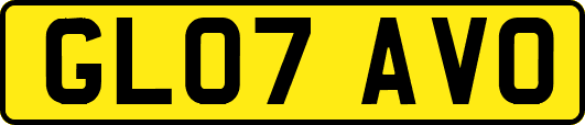 GL07AVO