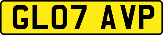 GL07AVP
