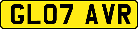 GL07AVR