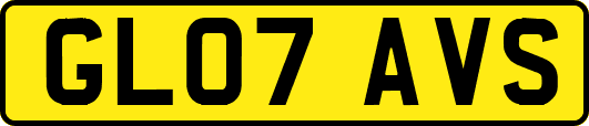GL07AVS