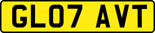 GL07AVT
