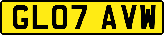 GL07AVW