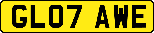 GL07AWE
