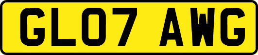 GL07AWG