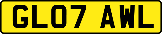 GL07AWL