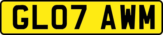 GL07AWM