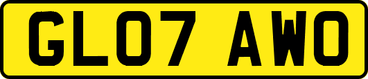 GL07AWO
