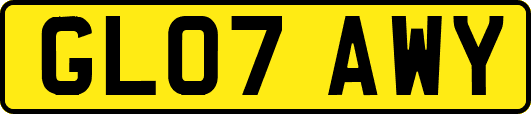 GL07AWY