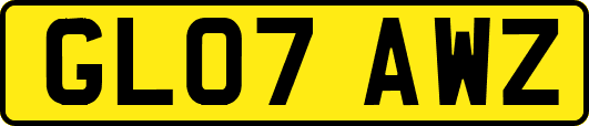 GL07AWZ