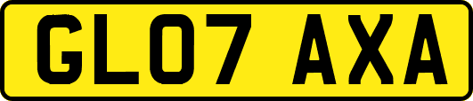 GL07AXA