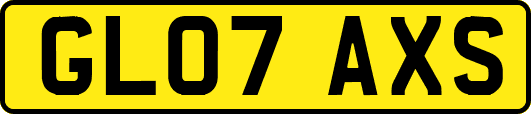 GL07AXS