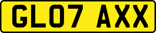 GL07AXX