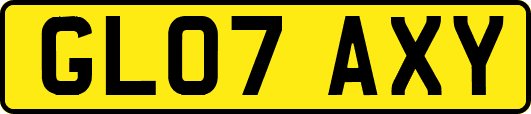GL07AXY