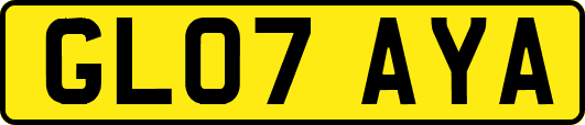 GL07AYA