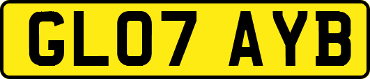 GL07AYB