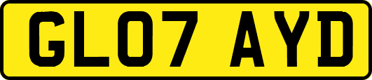 GL07AYD
