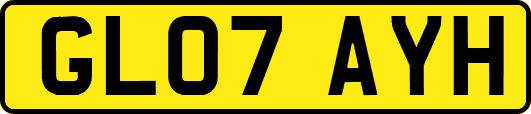 GL07AYH