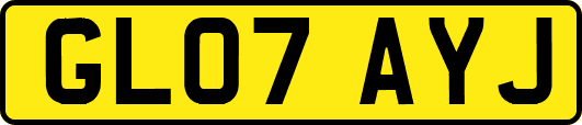 GL07AYJ