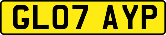 GL07AYP