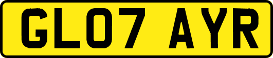 GL07AYR