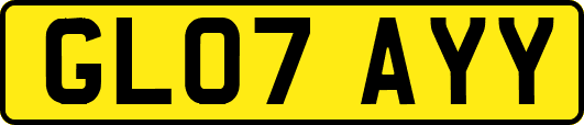 GL07AYY