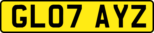 GL07AYZ