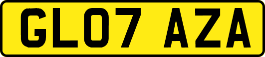 GL07AZA