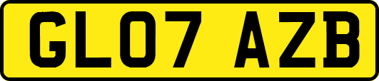 GL07AZB