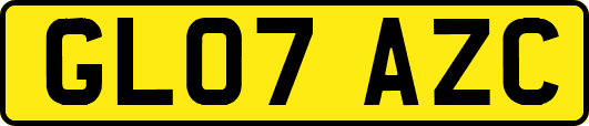 GL07AZC