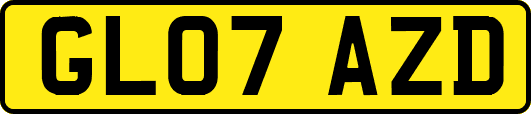 GL07AZD