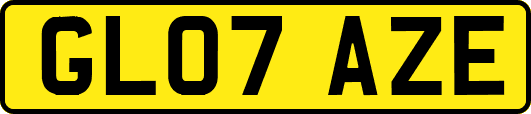 GL07AZE
