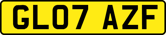 GL07AZF