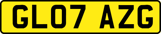 GL07AZG