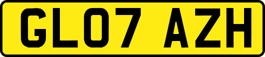GL07AZH