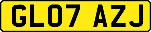 GL07AZJ