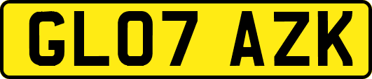 GL07AZK